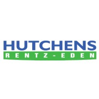 Hutchens Rentz-Eden logo - Similar company to North Central Utility