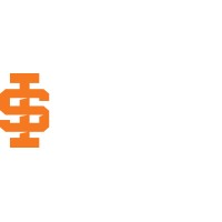 Idaho State University Master of Public Administration (MPA) Program logo - Similar company to Farhan Dev