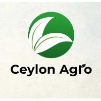 The Ceylon Agro Exporters logo - Similar company to Agro Traders
