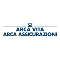 Arca Vita logo - Similar company to Rtc S.P.A.