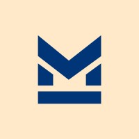 MadKid Advertising logo - Similar company to Tsc/Creo