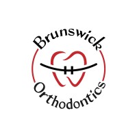 Brunswick KiDDS Orthodontics logo - Similar company to Mr Charlie'S