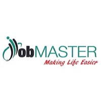 Agensi Pekerjaan Job Master Sdn Bhd logo - Similar company to Jobmaster