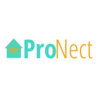ProNect logo - Similar company to Aphone