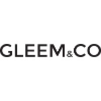 Gleem & Co