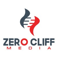 Zero Cliff Media, LLC
