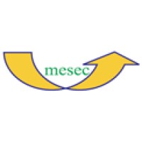 MIDDLE EAST SCIENTIFIC EQUIPMENT CORPORATION LLC logo - Similar company to Conwood
