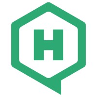 LawHQ, PC logo - Similar company to Circinus, Llc