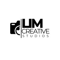 LIM Creative Studios logo - Similar company to Drvn Content Marketing Solutions