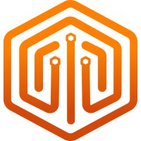 Instituto Apis logo - Similar company to Flupp - Fundação Lucia & Pelerson Penido