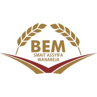 BEM SMAIT Assyifa logo - Similar company to Bem Smait As-Syifa