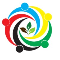VOLTRAN SEED & FERTILIZER logo - Similar company to Kurucan Tarim