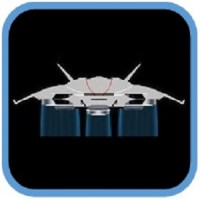 CARM Aerotech Corporation logo - Similar company to Gate 5
