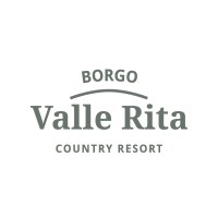 Borgo Valle Rita