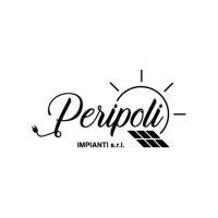 PERIPOLI IMPIANTI SRL logo - Similar company to Consalt Network