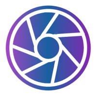 Pixel Studio logo - Similar company to Lightrocket Photographers