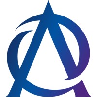 Alliance Abroad Mexico logo - Similar company to Alliance Abroad Latam