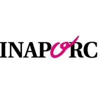 INAPORC logo - Similar company to Interbev