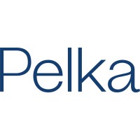 Pelka logo - Similar company to Boneß & Euteneuer Partnerschaft Mbb