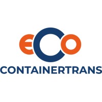 ECO Containertrans GmbH logo - Similar company to Kloiber Gmbh