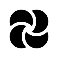 Ease to Maritime logo - Similar company to Arma Shipping Agency & Services Co. Ltd.