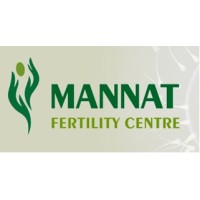 Mannat Fertility Clinic & Gyancology Centre logo - Similar company to Denvax