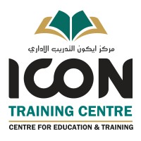 Icon Training Centre logo - Similar company to Icon Training Centre