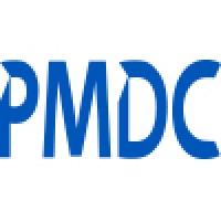 Pmdc Project Management And Design Consultants