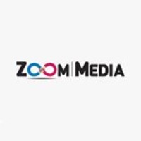 Zoom Media Co logo - Similar company to Epitome Studio Architects