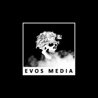 Evo's Media Limited logo - Similar company to Summit Tactical Group, Llc
