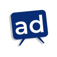 Ad My Service logo - Similar company to Sock8