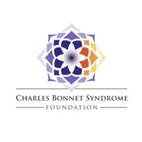 Charles Bonnet Syndrome Foundation Au