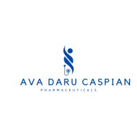 Ava Daru Caspian logo - Similar company to Morra Capital Management Consultancy
