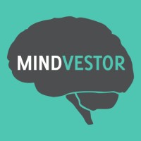 Mindvestor logo - Similar company to Smartbusiness