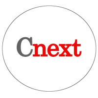 Cnext Consulting S.r.l. logo - Similar company to Cnext