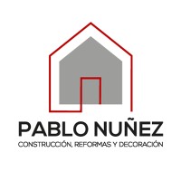 Pablo Nuñez - Construcción, Reformas y Decoración logo - Similar company to Decoud Ingeniería Y Construcción