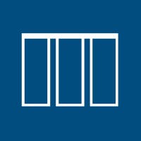 Matuschka Services GmbH logo - Similar company to Matuschka Group