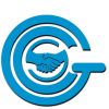 Global Creative Services LLC logo - Similar company to Drillbit Plagiarism