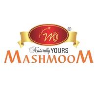 Mashmoom logo - Similar company to Fex Global