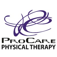 Procare Physical Therapy