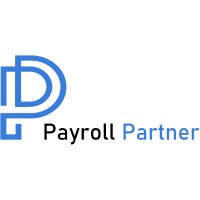Payroll Partner logo - Similar company to Payroll Partner