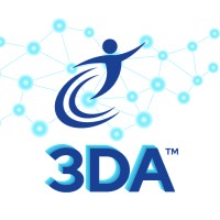 3Diversabilità logo - Similar company to Ofpassion