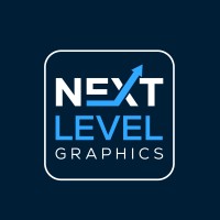 Next Level Graphics