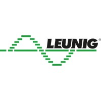 LEUNIG GmbH logo - Similar company to Austin Hughes Electronics Ltd