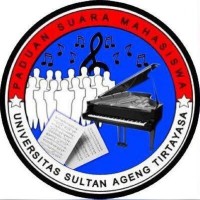 Paduan Suara Mahasiswa Gita Tirtayasa Untirta