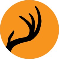 Kreatin Studios logo - Similar company to Scirobot