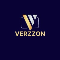 Grupo Verzzon logo - Similar company to Netefie