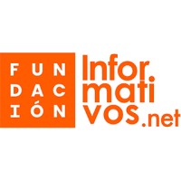 Fundación Informativos.Net logo - Similar company to Santaconcha Digital Performance