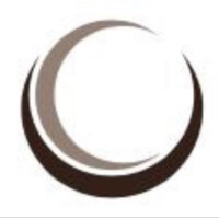 Choice Solutions DWC logo - Similar company to Comms-Guru