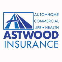 Astwood Insurance, Llc